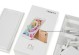OPPOF1（OPPOF1的亮点和用户体验）