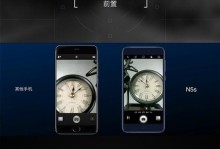 360N5s通话功能全面评测——畅快沟通的终极选择（360N5s通话质量、信号稳定性、音质表现全方位解析）