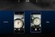 360N5s通话功能全面评测——畅快沟通的终极选择（360N5s通话质量、信号稳定性、音质表现全方位解析）