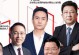 以总裁体育为主题的文章（深入探讨总裁体育的发展和影响力）