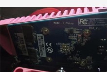 GT610显卡的性能与特点（探索GT610显卡的强大图形处理能力）