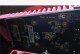 GT610显卡的性能与特点（探索GT610显卡的强大图形处理能力）