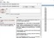 解决工作组电脑全部651错误的方法（探索651错误的原因及解决方案）