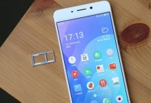 魅蓝Note3拍照功力如何？（一部手机的拍照实力是否足够出众？）