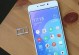 魅蓝Note3拍照功力如何？（一部手机的拍照实力是否足够出众？）