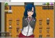 创新Audigy2ZS音频卡的功能与性能全面解析（了解创新Audigy2ZS的创新技术和卓越音质体验）