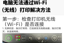 电脑打印机常见状态错误及解决方法（解决打印机状态错误的有效技巧）