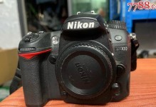 探究NikonD60的性能和功能（一款专业级数码单反相机的全面评测）