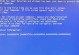 电脑错误代码0xc0000142（解析0xc0000142错误代码，让你的电脑恢复正常运行）