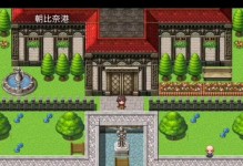 探索三星Level耳机（体验三星Level耳机，享受纯粹音乐之旅）