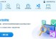 电脑无法开机的常见问题及解决方法