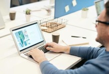 以惠普U盘安装Win7系统教程（简单易行的Win7系统安装步骤及注意事项）
