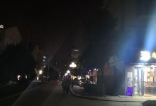 荣耀V10晚上拍照如何？（探寻荣耀V10夜间摄影的细腻之处）