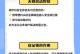 如何设置禁止开机启动项？（掌握开机启动项设置方法，提升计算机启动速度）