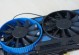 微星R6770显卡的性能与优势剖析（解读微星R6770显卡的关键特点及应用领域）