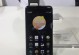 360n5s手机使用体验（探索360n5s的功能与性能）