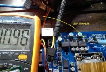技嘉GA-F2A75M-DS2（超乎想象的性价比，堪称完美选择）