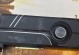 探索GTX1060O6G（解析NVIDIAGeForceGTX1060O6G的强大功能与优势）