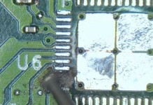 电脑主板设置错误导致无法启动的解决方法（错误设置如何影响电脑启动，快速修复主板问题的关键步骤）