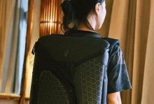 探索外星世界的奇妙工具（揭秘外星人背包的功能与特点）