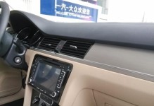 解决宝来电脑密码错误的方法（忘记密码？不要担心，只需几个简单步骤）
