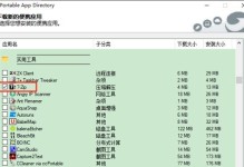 2021年最佳电脑管理软件排行榜（提高效率，轻松管理你的电脑）
