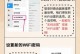 揭秘电脑显示本地WiFi密码错误的原因（探索密码错误问题的关键原因及解决方法）