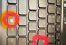 电脑计算器指令错误的原因与解决方法（深入探究计算器指令错误的几种情况及应对之道）