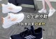 以9块9包邮购怎么样？（解析9块9包邮购物的利弊与实际效果）