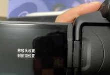 如何修复无法读取的平板SD卡问题（解决平板SD卡读取问题的实用方法）