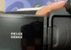 如何修复无法读取的平板SD卡问题（解决平板SD卡读取问题的实用方法）