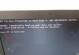 电脑关机显示disk程序错误的解决方法（解析电脑关机时出现的disk程序错误，让你的电脑恢复正常运行）