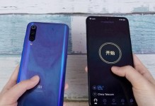小米信号强度如何？（小米手机信号质量评测）