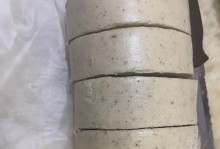 以美爆零卡效果解析（打造便捷高效的消费新方式）