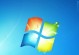 将联想720s升级为Windows7的教程（实用教程，帮您将联想720s系统从Windows10改为Windows7）