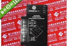 UE200耳机音质评测（揭秘UE200耳机音质的真相，音乐如此逼真震撼！）