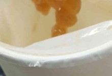 以泷千家奶茶（探索以泷千家奶茶的醇香与独特魅力）
