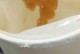 以泷千家奶茶（探索以泷千家奶茶的醇香与独特魅力）