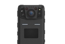高通八核1.4GHz（探索高通八核处理器在移动设备中的卓越表现）