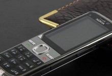 诺基亚C8（功能强大，性价比高，适合日常使用）