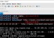 使用PE装Linux系统教程（轻松将Linux系统装入你的电脑）