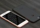 iPhone7升级10.3.3的优势与注意事项（为你的iPhone7带来更好的性能和功能体验）