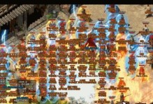 2246enU盘开卡教程（一步步教你使用2246enU盘开卡工具，轻松解决开卡问题）
