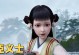 完美侍女（完美侍女的定义及其优点）