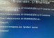 探索华硕电脑日志文件G错误的原因及解决方法（解读华硕电脑日志文件G错误，帮助您轻松排除故障）