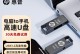 用惠普U盘安装iOS系统的完整教程（使用惠普U盘将iOS系统安装到设备上，轻松实现系统升级与修复）