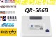 电脑错误快递打单系统的优势与挑战（数字化物流管理的新趋势及应对策略）