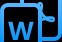 探讨以迅捷PDF转换器的功能和优势（高效、便捷的PDF转换工具，助您快速解决文档转换难题）