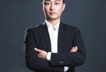 吉林罗计物流（优质服务、多元化的运输方式，满足客户需求）