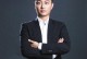 吉林罗计物流（优质服务、多元化的运输方式，满足客户需求）